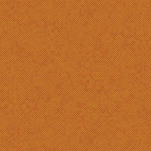 Whisper Weave Pumpkin 13610 36