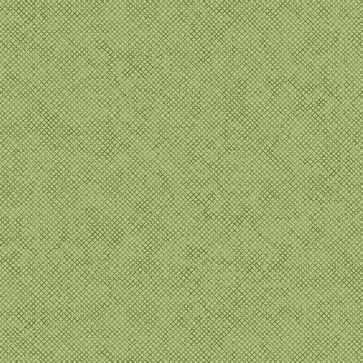 Whisper Weave Willow 13610 45
