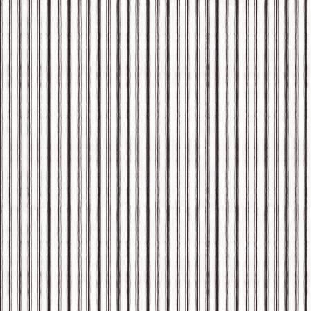 White As Snow Tiny Ticking Black