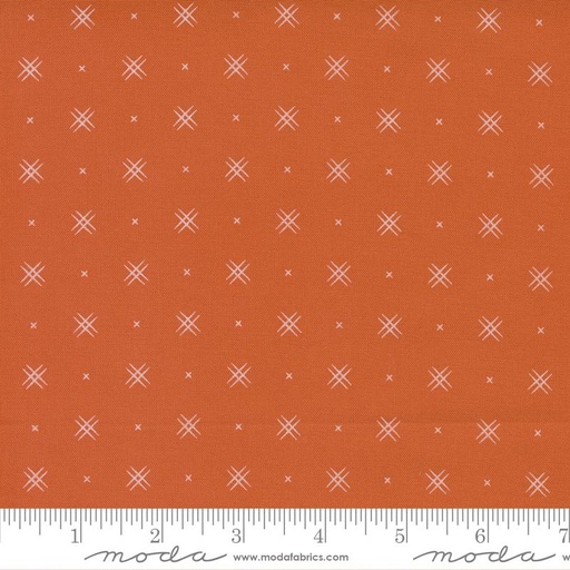 Beyond Bella Clementine 16740 209