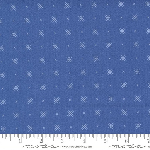 Beyond Bella Cobalt 16740 277