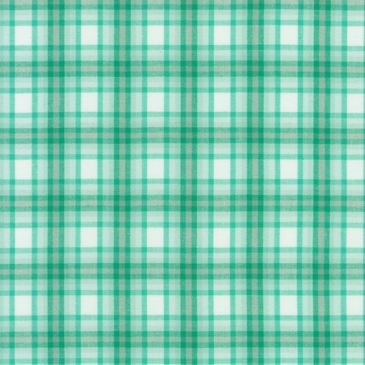 [AZH-20531-59] Kitchen Window Wovens Ocean