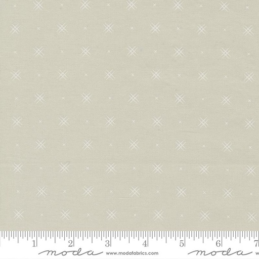 Beyond Bella Etchings Stone 16740 178