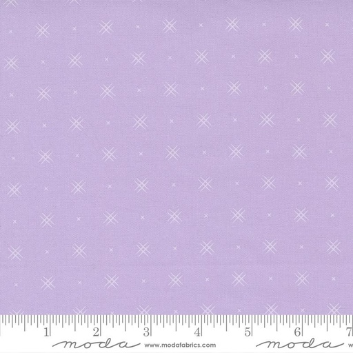 Beyond Bella Freesia 16740 249