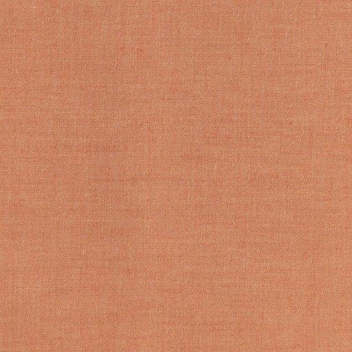 [160041] Tilda Chambray Ginger