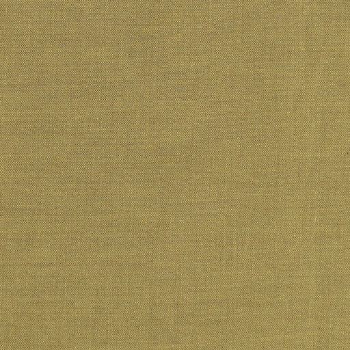 [160034] Tilda Chambray Moss