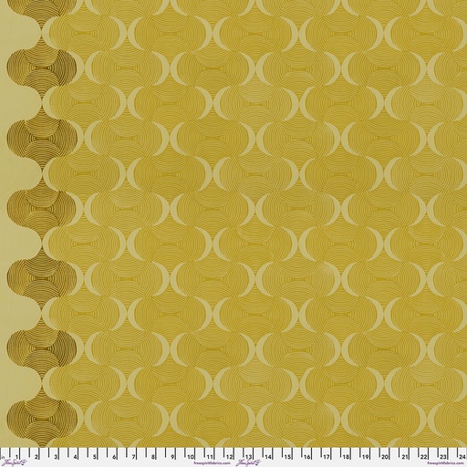 Grace Mindful Gold