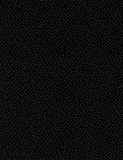 Black Dot CM9528