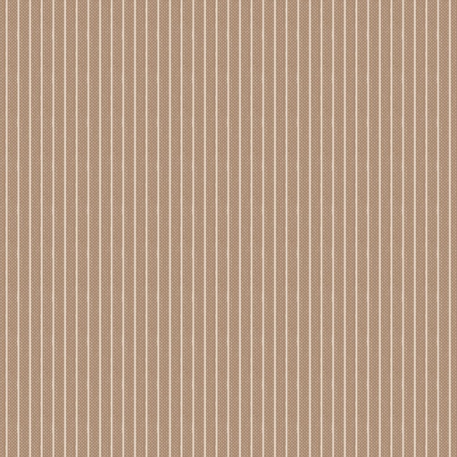 Tilda Creating Memories Stripe Toffee 160076