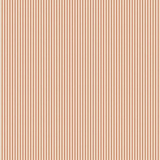 Tilda Creating Memories Tiny Stripe Cream 160080