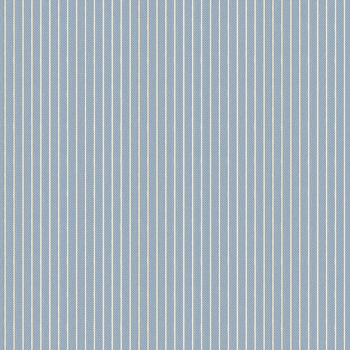 Tilda Creating Memories Stripe Blue 160068