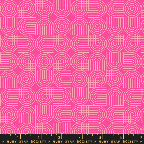 Pivot 1076 12