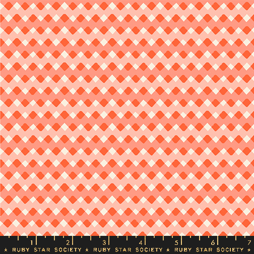 Pivot 1077 13
