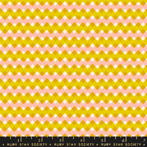 Pivot 1077 11