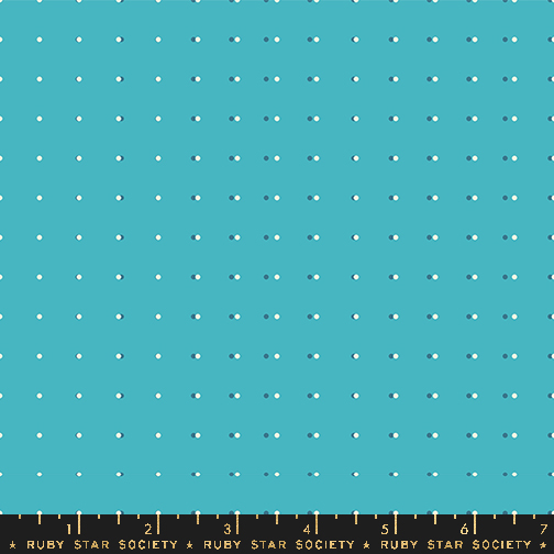 Pivot 1078 14