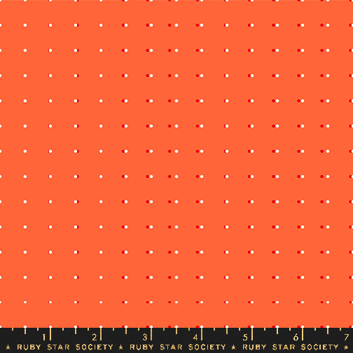 Pivot 1078 13