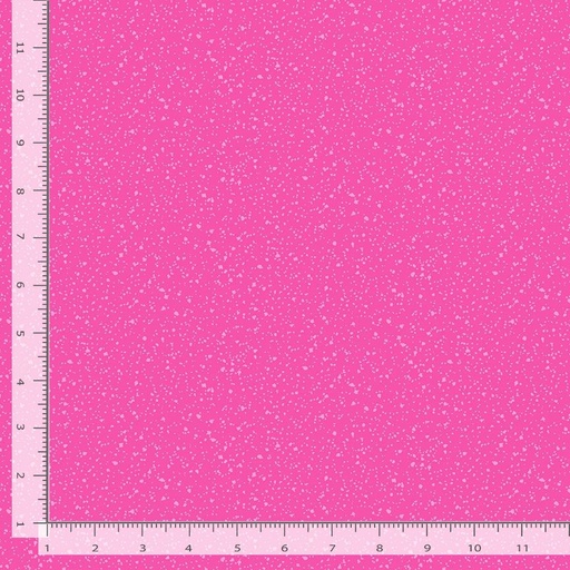 [D2857RASPBERRY] Stardust Raspberry