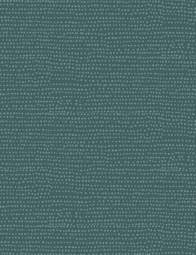 Moonscape Spruce