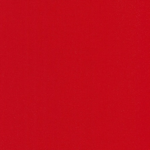 Kona Cotton Chinese Red