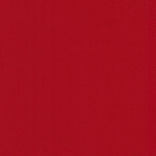 Kona Cotton Ruby