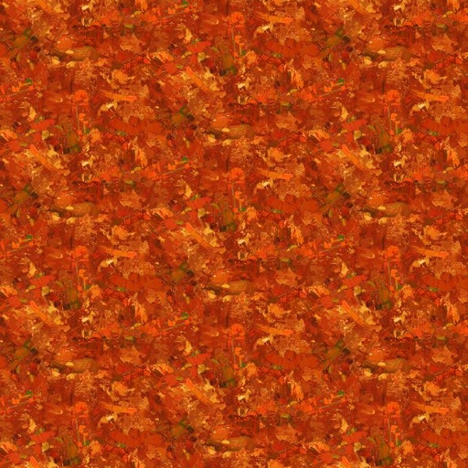 [DP2725724] Silent Lake Red Texture DP27257-24