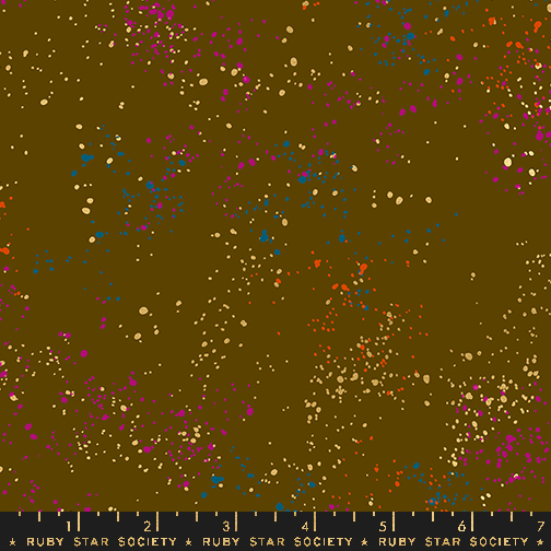 Speckled Cocoa RS5027 133M