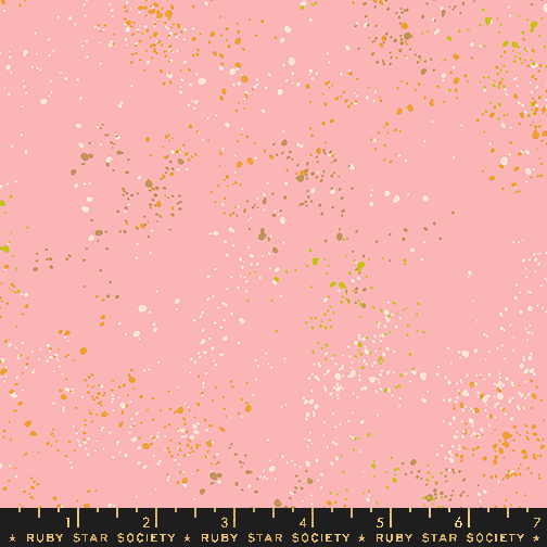 Speckled Blamy RS5027 116