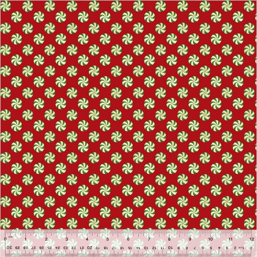 A Very Terri Christmas 54105-7