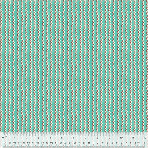 A Very Terri Christmas 54109-10