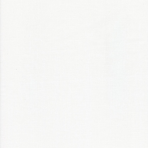Mix Blender White