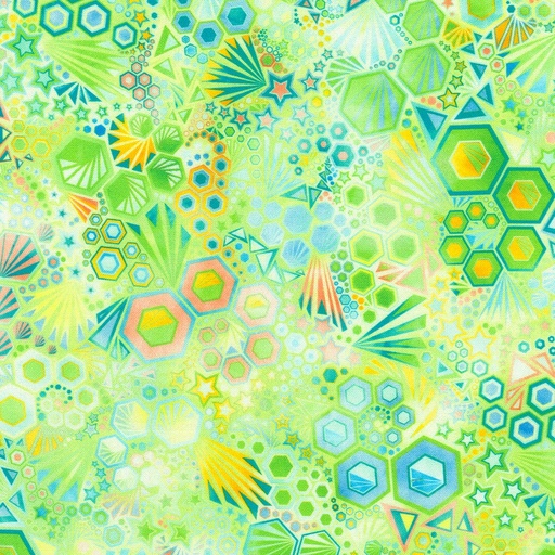 [SRKD-22693-375] Phantasma Sprout