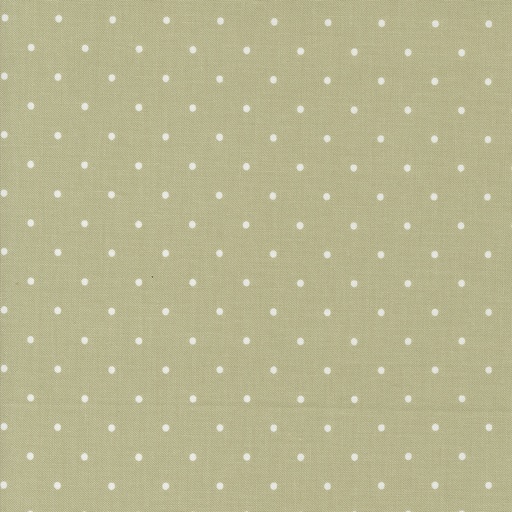 [5230 18] Magic Dot Sage