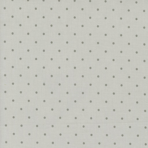 [5230 17] Magic Dot Silver