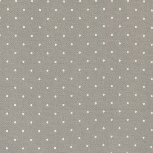 [5230 16] Magic Dot Dove