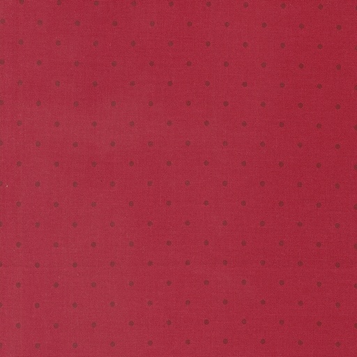 [5230 15] Magic Dot Cherry 5230 15