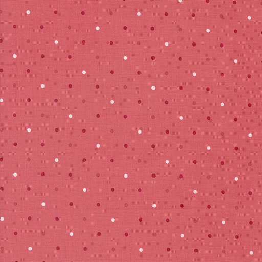 [5230 33] Magic Dot Raspberry 5230 33