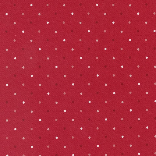 [5230 32] Magic Dot Strawberry 5230 32