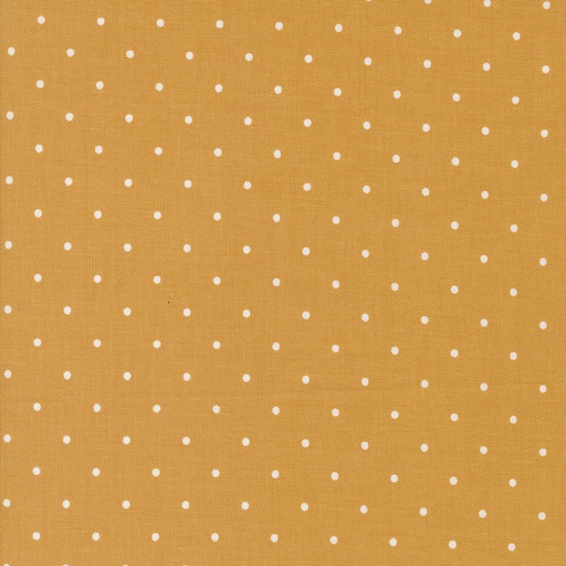 [5230 44] Magic Dot Goldie