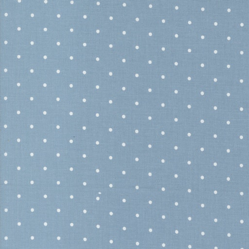 [5230 43] Magic Dot Sky