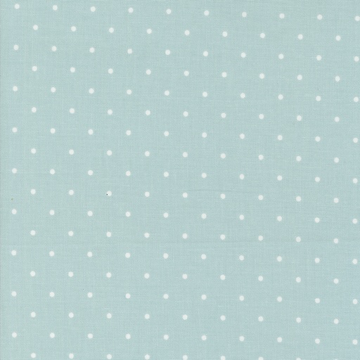 [5230 42] Magic Dot Cotton Candy
