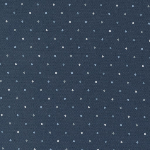 [5230 41] Magic Dot Midnight 5230 41