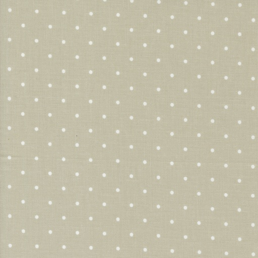 [5230 40] Magic Dot Flax 5230 40