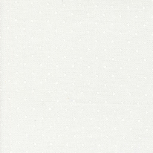 [5230 39] Magic Dot Cloud