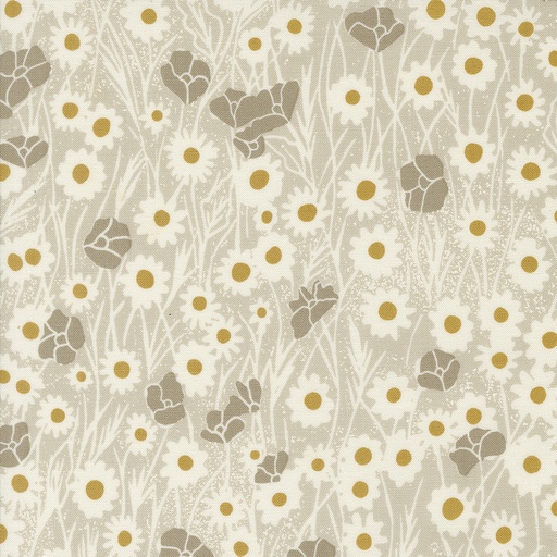 [331212] Field of Flowers 3312 12