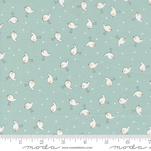 Shine Little Birdie Sky 55674 22
