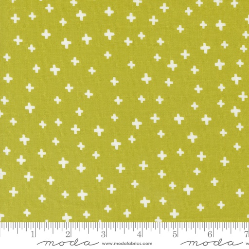 Shine Addition Grass 55673 16