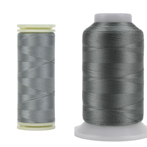 DecoBob Grey DB103