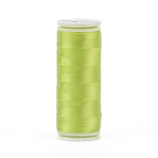 DecoBob Key Lime DB937