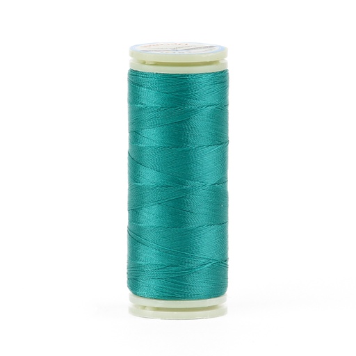 DecoBob Dark Aqua DB935