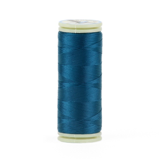 DecoBob Aquarius DB930